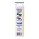 Instant Latka Reaktor Stop MiG, Basic: Boat PVC 750 g/m2, green color, 100 cm2