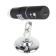 Digital microscope Mikmed WiFi 1000x 2.0