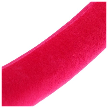 The hoop is weighed "perfect silhouette", d = 90 cm, 3 kg, mix color-4