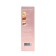 Body spray Like Olympica No. 10, 50 ml