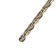Tundra metal drill, HSS-CO (5% cobalt), cylindrical shank, 5.5 mm