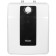Haier ES15V-Q2 (R) water heater, accumulative, 2 kW, 15 l, upper eyeliner, white