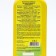 Liquid complex fertilizer "Flower paradise" for azalea, heather and rhododendron, 200 ml