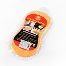 Entering a car for a car, 22 × 10 cm, vacuum, mix