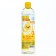 Children's shampoo for hair without tears, 500 ml, with chamomile extracts and string, 0+, Baby Bul