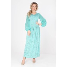 Women's dress, size 42