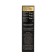 Syoss oleo intense hair dye, without ammonia, shade 6-10 dark blonde