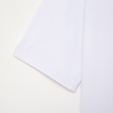 Male set (T-shirt, trousers) minku: Home Collection Close Color, Rr. 50-7