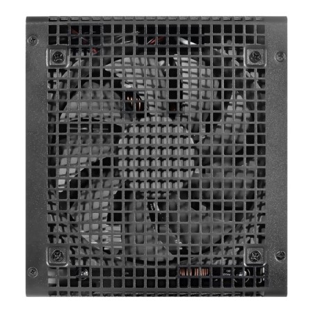 Formula ATX 500W AP-500mm 80 Plus White (20+4pin) APFC 120mm FAN 6XSATA RTL-3