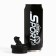 Thermal circle, 400 ml, Bank "Master K. Sport", retains heat 8 hours, 7.6 x 19.3 cm