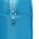 Folder with handles plastic A4 Calligrata "kitten", 32.2x25.6x7 cm,