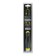 Berger BG1428 Stammos for wood processing, CRV, two -component handle, 32 mm
