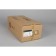 Wall lamp (sconces) Floretta E14 40W