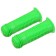 Dream Bike, 87 mm, green color