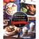 Culinary School for Potteromans. 60 recipes and useful tips for fans of magic and magic. Duzi T.