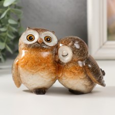 Souvenir Polystone varnish 