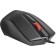 Mouse Defender Expansion MB-753, wired, optical, 1200DPI, black