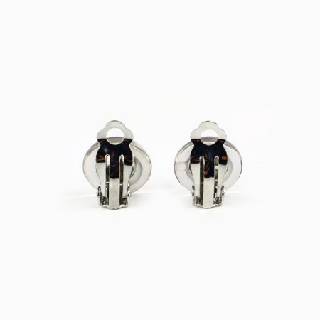 Children's clips, 1 x 1.4 x 1.8 cm, mix-10