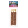 SEVEN SEEDS sticks economy for birds, cherry/rosehip/vegetables, 3 pcs, 75 g