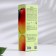 Diffusor aromatic, Mango Lemonade, 60ml