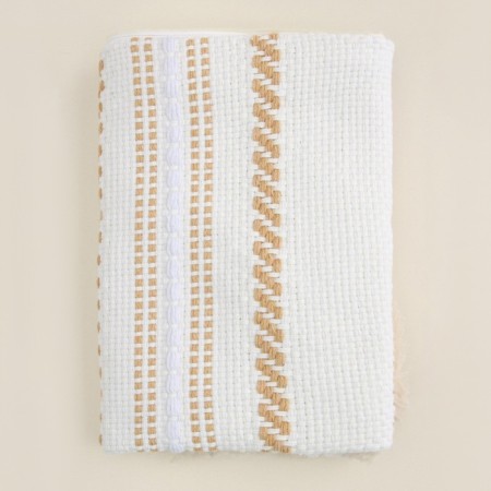Sl-Home pillow cover 45*45 cm, 100% cotton-5