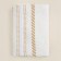 Sl-Home pillow cover 45*45 cm, 100% cotton