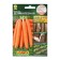 Carrots "Different" seeds, tape 8 m