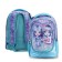 School backpack for girls Nebulous Stars Isadora