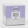Shi Bisoryuk oil with maracui oil, extrauvalization, 50 ml