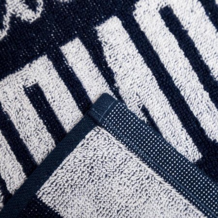 Trick "Etel" towel is the best, 70x130 cm, 100% cotton, 420g/m2-6