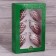 Set "Pine cones" (set 6 pcs) H-9 cm