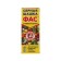 Sulfur Sea "FAS" universal for disinfection of cellars, basements, 300 g