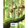 Reading diary. Fairytale houses. Elves (with a questionnaire)