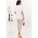 Women's shirt "Claire", size 54
