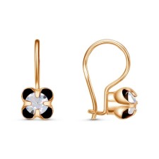Children's Earrings 