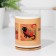 Sublimation mug "The main gift is you!"