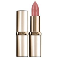 Губная помада L'Oreal Color Riche, тон 235 Нежная роза