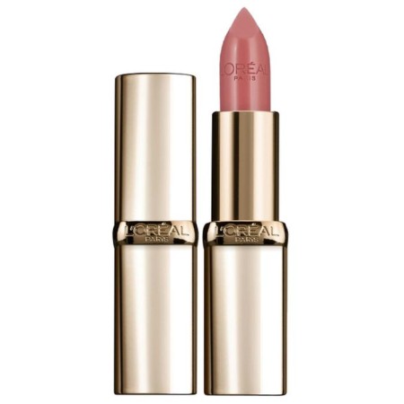 L’Oreal color riche lipstick, tone 235 Tender rose