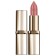 L’Oreal color riche lipstick, tone 235 Tender rose
