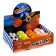 Baby Baby soft "Play", Mix colors, in showbox