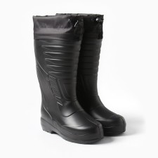 Men's boots 