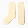 Nosk children's terry kaftan rr 16-18 cm, milk