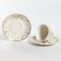 Tea set of Balsford "Avanta", 280 ml, 12 premises