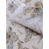 Bed linen Euro Odra, size 200x215 cm, 200x220 cm, 50x70 cm
