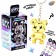 Toy - Funny Box Surprise "Marmar animals": children's keychain, stickers