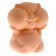 Set for painting "Ceramic figure" "Pigornger" "Hamster Bubble"