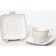 Balsford coffee set “Grace Tenderness”, 100 ml, 12 items