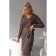 Women's dress, size 46