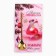New Year's spoon with a plastic suspension "New Year: with a delicate New Year", 14.8 x 2.7 cm