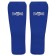 The ankle protection Fight Empire, 1104, p. XS